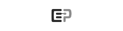 EP b 1