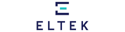 Eltek 1