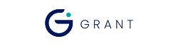 Grant 1
