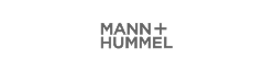 Mann+ b 1