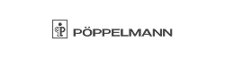 Popp b 1