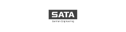 SATA b 1