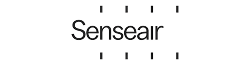 Sensair 1