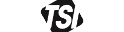 TSI 1