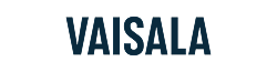 Vaisala 1