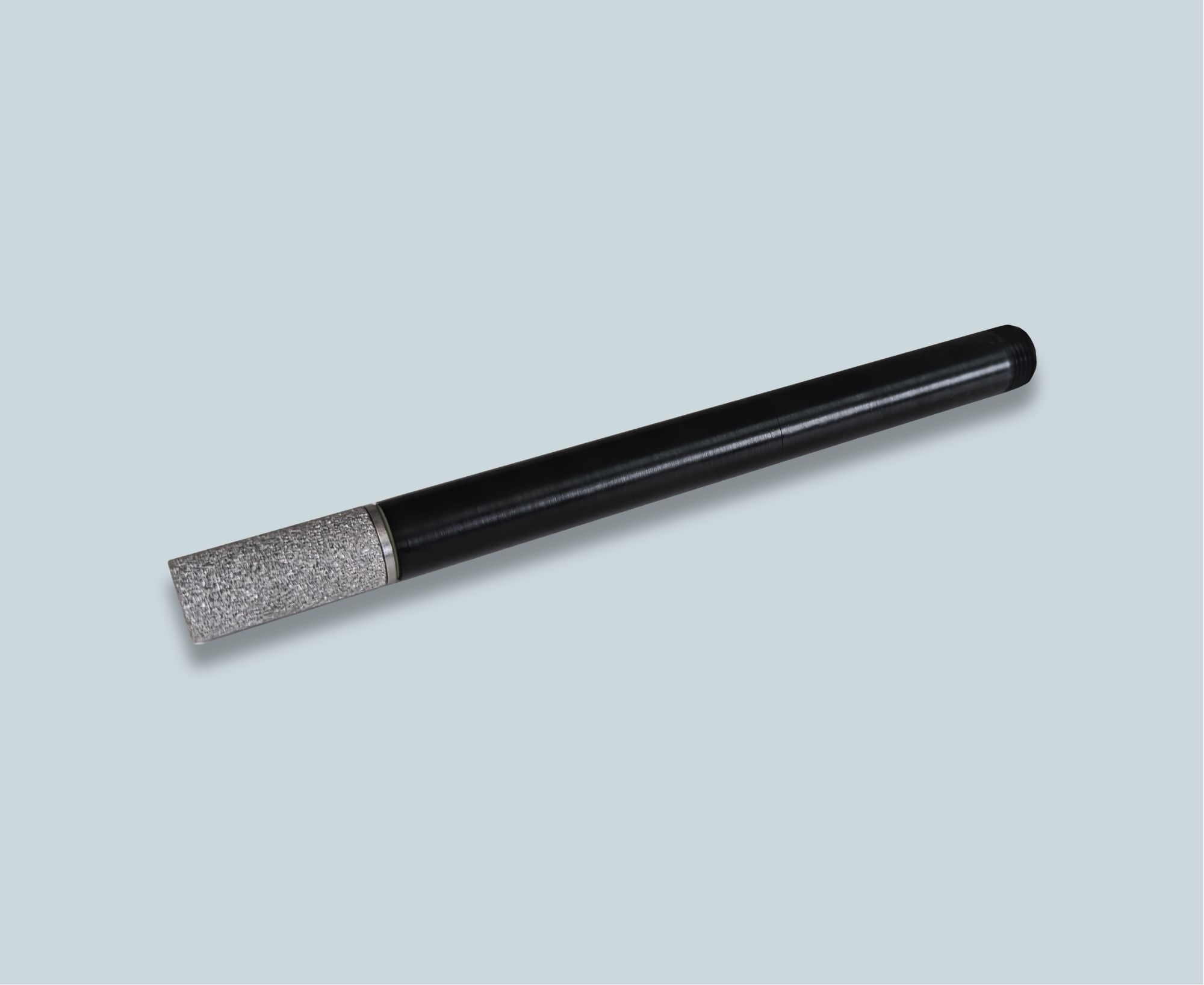 DKRF512 Feuchtesensor mit 4–20-mA-Stromschleife