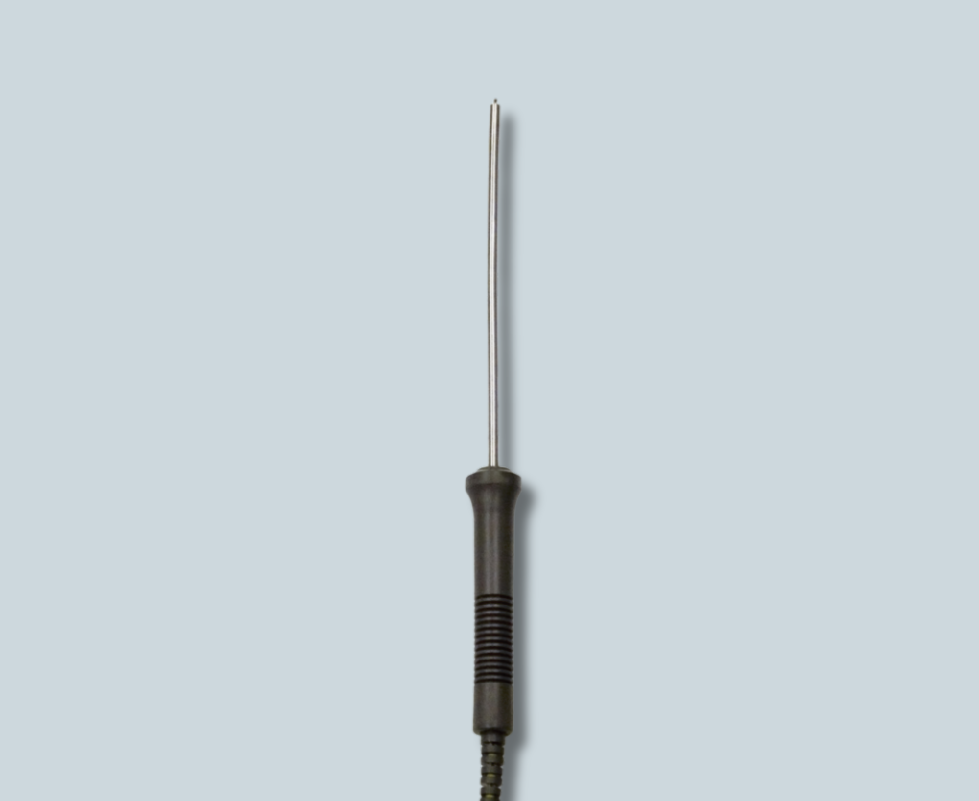 TSI PROBE792 Oberflächen-Temperatursonde