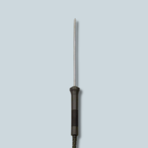 TSI794 Lufttemperatur-Sonde für VelociCalc