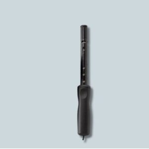 980 IAQ-Sonde CO2, Feuchte, Temperatur
