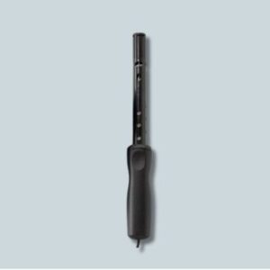 987 Sonde für VOC (ppm), CO2, T, Feuchte
