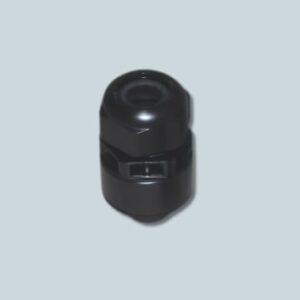 Adapter für Sonden 4–7 mm