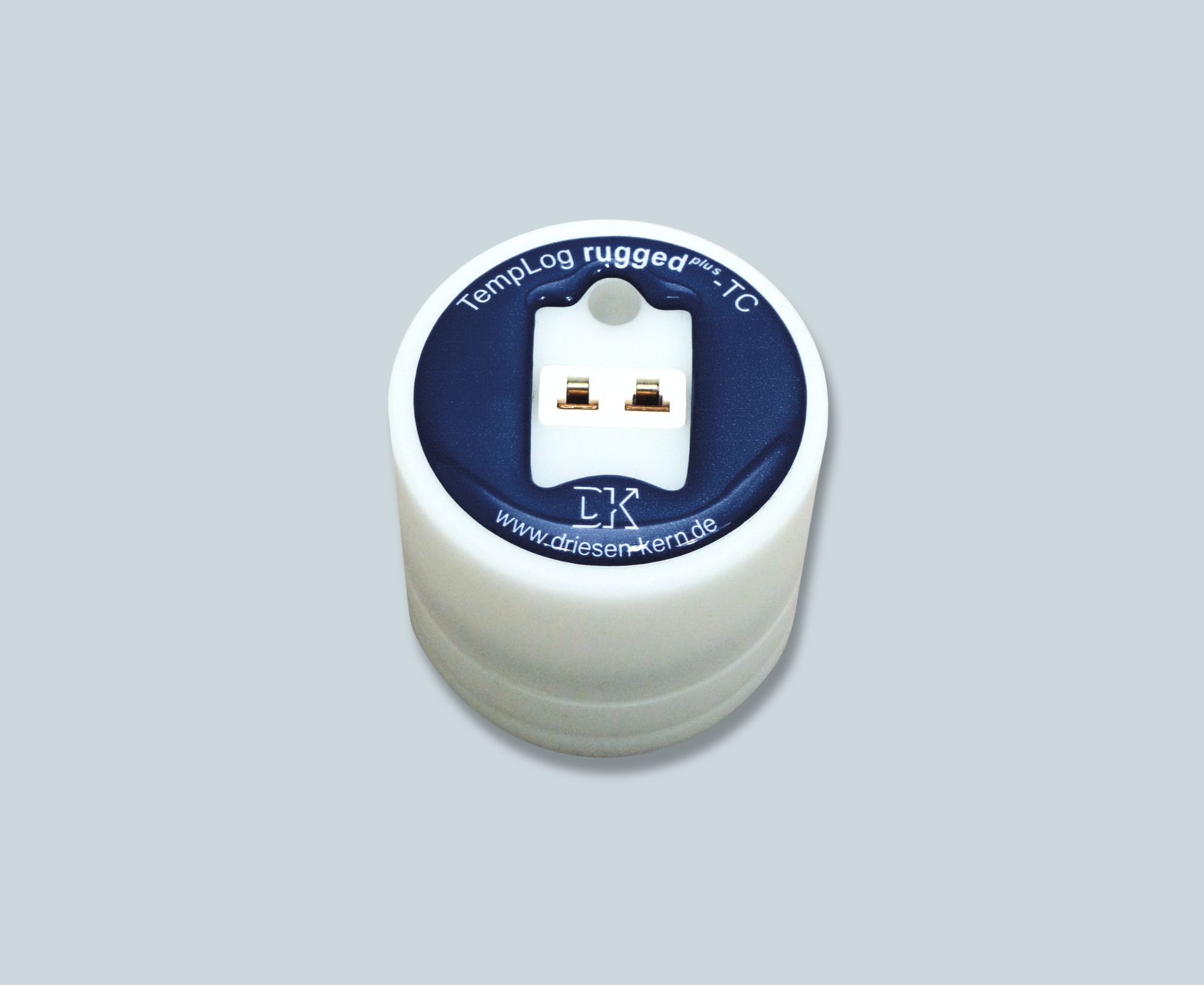 DK315 Datenlogger in Produktansicht
