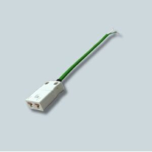DKC-TC-V150-0 Thermoelement-Adapter Mini-ISA für DCXP
