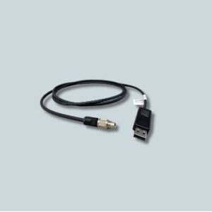 Datenkabel für P-Log3020-PR/CTD-Log3100-PR