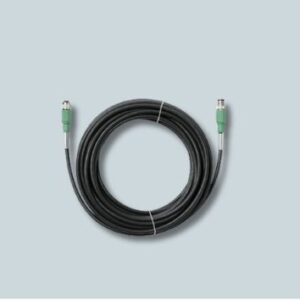 GMP25X-Kabel 10m