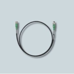 GMP25X-Kabel 1m