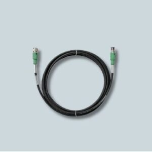 GMP25X-Kabel 3m