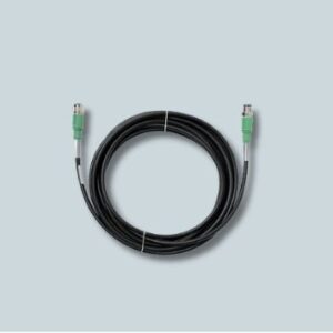 GMP25X-Kabel 5m