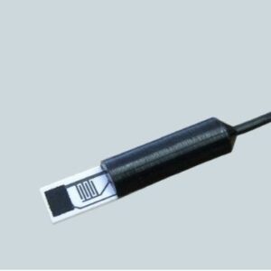 SHSW-325 Wasserdetektor – mit rugged-Stecker - 2 m PVC-Kabel, Tmax 50 °C, DK32500242