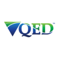gradient-logo